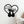 I Would Spend Nine Lives With You Cats With Heart Tails Metal Sign, Cat Metal Wall Decor, Cat Wall Art, Cat Art, Cat Home Decor , Cat Signs