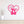 I Would Spend Nine Lives With You Cats With Heart Tails Metal Sign, Cat Metal Wall Decor, Cat Wall Art, Cat Art, Cat Home Decor , Cat Signs