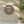 Rustic Camping Sign with Adirondak Chairs - Metal Lakehouse Scene Address Plaque, can be used as a property greeting or Address Marker!