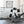 Aim Higher Squat Lower Gym Motivational Metal Sign-Gym Signs-Fitness Room Signs-Funny Fitness Room-Workout Room Signs-Weight Room Signs