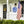 Patriotic Sign - All Gave Some Some Gave All Metal Sign - American Pride-American Flag Signs