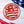 Patriotic Sign - All Gave Some Some Gave All Metal Sign - American Pride-American Flag Signs