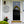 Patriotic Sign - All Gave Some Some Gave All Metal Sign - American Pride-American Flag Signs