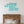 Bible Verse Scripture Wall Art and Decor