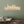 Atlanta Skyline Metal Sign