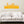 Atlanta Skyline Metal Sign
