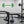 Barbell Home Gym Metal Sign-Weight Room-Fitness Room-Wall Decor-Wall Art-Barbell Shaped Sign
