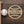 Personalized Baseball Name Metal Sign