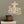 Believe Cross Metal Sign-Religous-Christian Wall Hanging Art-Home Decor-Outdoor Decor-Confirmation Gift