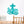 Believe Cross Metal Sign-Religous-Christian Wall Hanging Art-Home Decor-Outdoor Decor-Confirmation Gift
