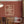 Bless The Food Before Us The Family Beside Us And The Love Between Us Amen Square Kitchen/Dining Room Metal Sign