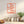 Bless The Food Before Us The Family Beside Us And The Love Between Us Amen Square Kitchen/Dining Room Metal Sign