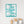 Bless The Food Before Us The Family Beside Us And The Love Between Us Amen Square Kitchen/Dining Room Metal Sign