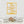 Bless The Food Before Us The Family Beside Us And The Love Between Us Amen Square Kitchen/Dining Room Metal Sign
