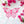 Butterfly Wall Art-Wall Decor-Mother's Day Gift-Butterfly Gift-Butterfly Lover-Butterfly Wall Decorations