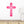 Butterfly Cross Metal Sign - Christian Wall Hanging - Unique Religious Artwork - Christian Gifts