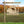 Personalized Cabin with Deer Welcome Metal Sign