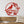 Cardinal Bird Wall Art and Wall Decor-Bird Wall Home Decor