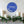 Christmas Vibes Metal Sign - Holiday Sign