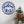 Christ the Savior is Born Christmas Metal Sign