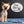 Dog Grooming Business Sign