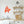 farm animal wall art and decor