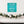 O Come Let Us Adore Him Christmas Metal Sign