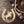 Horse Shoe Personalized Sign 