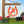 Horse Shoe Personalized Sign 