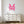 Custom Name Sign, Personalized Wedding Gift, Monogram With Name Sign