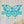 Personalized Butterfly Monogram Metal Sign, Butterfly Girls Bedroom Decor for the Wall, Personalized Butterfly Wall Art, Butterflies Decor