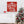 Dear Santa I Can Explain Christmas Metal Sign