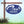 deer farm metal sign
