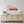 Last Name Metal Sign, Metal Decor Wall Art, Wedding Gift, Housewarming Gift, Name Metal Sign, Name Signs Home Decor, Name Wall Hanging Signs, Name Foyer Signs