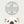 Custom Sign for Dog Grooming Business-