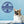 Custom Sign for Dog Grooming Business-