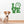 Dog Decor Signs , Dog Signs for Home, Dog Metal Signs, Cute Dog Wall Art, Dog Wall Decor, Dog Lovers Gifts, Dog Decor