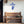 Cross Sign with Dove and Flame-Christian-Religious-Wall Decor -Home Decor- Wall Art-Hanging Wall Art-Cross-Dove Wall Cross
