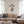 Cross Sign with Dove and Flame-Christian-Religious-Wall Decor -Home Decor- Wall Art-Hanging Wall Art-Cross-Dove Wall Cross