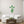 Cross Sign with Dove and Flame-Christian-Religious-Wall Decor -Home Decor- Wall Art-Hanging Wall Art-Cross-Dove Wall Cross