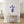 Cross Sign with Dove and Flame-Christian-Religious-Wall Decor -Home Decor- Wall Art-Hanging Wall Art-Cross-Dove Wall Cross