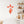 Cross Sign with Dove and Flame-Christian-Religious-Wall Decor -Home Decor- Wall Art-Hanging Wall Art-Cross-Dove Wall Cross