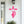 Cross Sign with Dove and Flame-Christian-Religious-Wall Decor -Home Decor- Wall Art-Hanging Wall Art-Cross-Dove Wall Cross