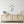 Cross Sign with Dove and Flame-Christian-Religious-Wall Decor -Home Decor- Wall Art-Hanging Wall Art-Cross-Dove Wall Cross