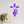 Cross Sign with Dove and Flame-Christian-Religious-Wall Decor -Home Decor- Wall Art-Hanging Wall Art-Cross-Dove Wall Cross