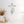 Cross Sign with Dove and Flame-Christian-Religious-Wall Decor -Home Decor- Wall Art-Hanging Wall Art-Cross-Dove Wall Cross