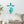 Cross Sign with Dove and Flame-Christian-Religious-Wall Decor -Home Decor- Wall Art-Hanging Wall Art-Cross-Dove Wall Cross