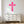 Faith Cross Shaped Metal Sign-Cross Metal Sign-Christian-Religious Wall Decor -Cross Shaped Wall Art-Religious Wall Cross