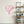 Heart Family Wall Art-Heart Shaped Decor-Heart Theme-Valentines Day Decor-Heart Shaped Wall Decor for Home