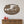 Personalized Antique Tractor and Barn Farm Scene Metal Sign, Farmhouse-Family Farm Sign-Personalized Farm Sign